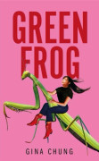 Green Frog
