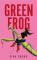 Green Frog