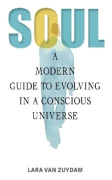 Soul (inbunden, eng)