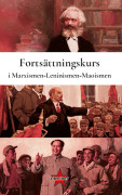 Fortsättningskurs i marxismen-leninismen-maoismen