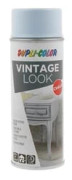 Vintage Look Kalahari 400ml