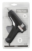 Limpistol maxi, hög temperatur