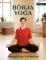 Börja Yoga (Bok / Inbunden)