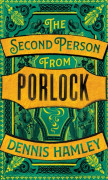 The Second Person from Porlock
