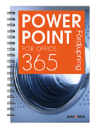 PowerPoint för Office 365 Fördjupning
