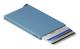 SECRID Cardprotector Powder Sky Blue