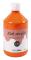 Akrylfärg Kids Acrylic - Blank Orange - 500 ml