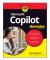 Microsoft Copilot For Dummies