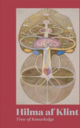 Hilma af Klint: Tree of Knowledge