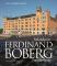 Arkitekten Ferdinand Boberg - En Vägledning (Bok / Häftad)