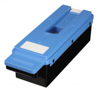 Canon 1156C002 tillbehör till bläckpatron Maintenance cartridge Canon iPF PRO-2000, iPF4000, iPF4000S, iPF6000S, iPFTX-2000, iPFTX-3000, iPFTX-4000 Svart, Blå, Vit 1 styck