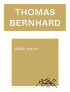 Mina Priser