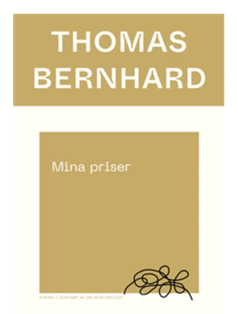 Mina Priser