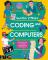 Science Stories: Coding and Computers