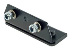 Set Optiplus Mazda 5/Premacy (05- 1
