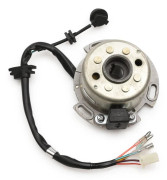 Tändplatta / Rotorkit 140cc /150cc Lifan