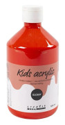A-Color acrylic paint