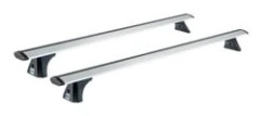2 ramar Airo X118