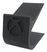 PS4 Handkontrollsställ