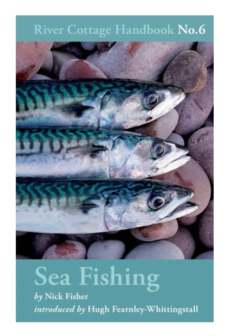 Sea Fishing
