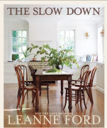 The Slow Down