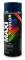 Maxi Color RAL5003 blank 400ml