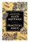 Practical Magic (inbunden, eng)