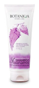 Botaniqa Show Line HARSH and SHINY COAT SHAMPOO 250ML