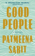 Good People (Bok / Häftad)
