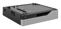  Lexmark - pappersfack - 550 ark