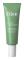 BABOR Cleanformance Oil-Free Matte Effect Gel-Cream 50ml