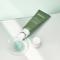 Babor Clean Formance Oil-Free Matte Effect Gel-Cream 50 ml