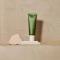Babor Clean Formance Oil-Free Matte Effect Gel-Cream 50 ml