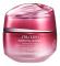 Shiseido Essential Energy Day Cream SPF20 50ml