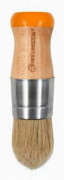 ROLLINGDOG BORSTSTUB