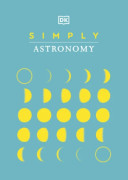 Simply Astronomy
