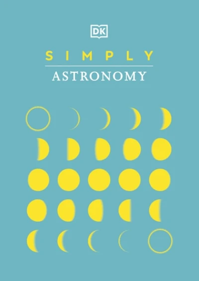 Simply Astronomy