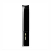 Läppstiftshållare SENSAI Lasting Plump Stick Holder 1 st