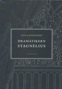Dramatikern Stagnelius