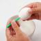 Egg Blower