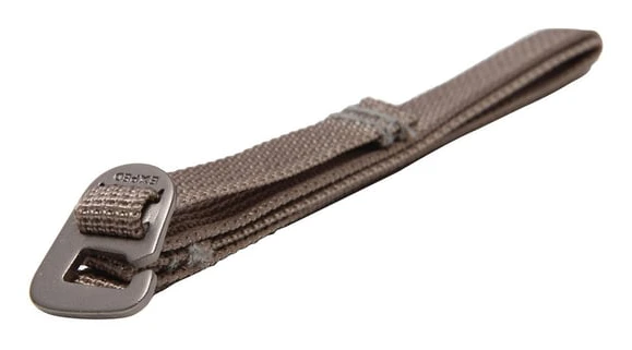 spännremmar, EXPED ACCESSOARY STRAP UL 60 cm 2-pack