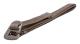 spännremmar, EXPED ACCESSOARY STRAP UL 60 cm 2-pack