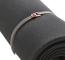 spännremmar, EXPED ACCESSOARY STRAP UL 60 cm 2-pack