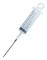 Marinadspruta 100 ml