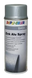 Alu-zink 300C 400ml