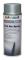 Alu-zink 300C 400ml