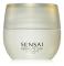 Sensai Absolute Silk Illuminative Cream 40ml