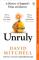 Unruly (häftad, eng)