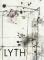 Lyth (Bok)