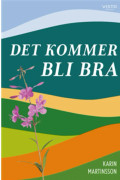 Det Kommer Bli Bra